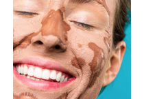 Creme viso per Pelli Secche